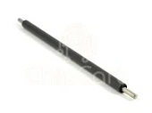 Ролик заряда (PCR) для Samsung ML-1610/1640/1650/2010/2240/2510/2570/3050, Xerox 3117/3428, мягкий