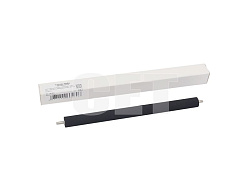 Ролик переноса RM2-6455 для HP Color LaserJet Pro MFP M377/M477/M452/M479 (CET), CET261021