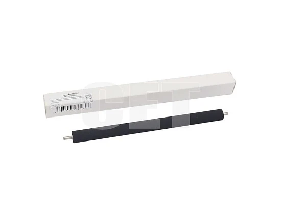 Ролик переноса RM2-6455 для HP Color LaserJet Pro MFP M377/M477/M452/M479 (CET), CET261021