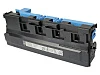Бункер отработанного тонера WX-105 для KONICA MINOLTA Bizhub C227/287/226/266 (CET), CET7165