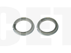 Подшипник тефлонового вала для KONICA MINOLTA Bizhub 200 (CET), 2 шт/компл, CET8337