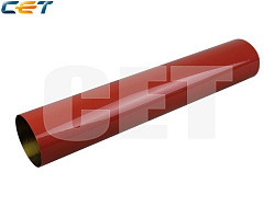 Термопленка для KONICA MINOLTA Bizhub C203/C253/C353 (CET), CET7013