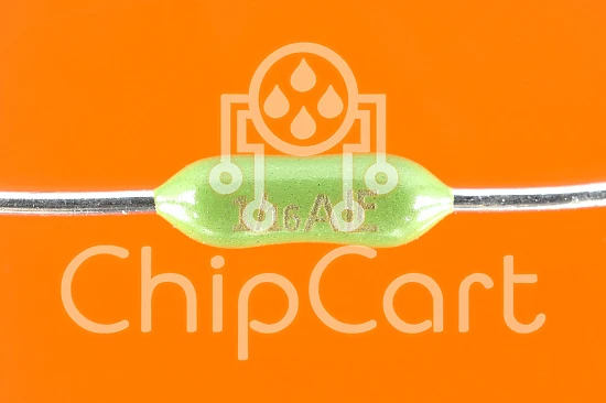 Чип предохранитель керамический плавкий для OKI, 63 mA