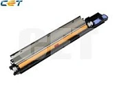 Ролик переноса в сборе CF367-67907 для HP LaserJet Enterprise M806/M830 (CET), CET2776