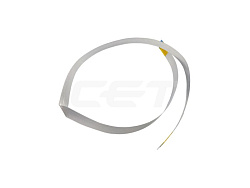 Шлейф сканера ADF 12 конт., 69 см JC39-00358A для SAMSUNG SCX-4100/4200 (CET), DGP7505