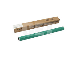 Барабан для SHARP MX-2630N/3050N/3550N/4050N (CET), CET101133