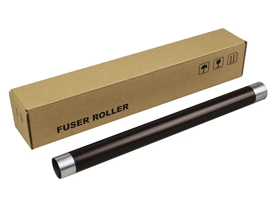 Тефлоновый вал JC66-03089A для SAMSUNG ML2160/ML2160W/ML2165/ML2165W (CET), CET3513