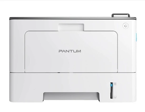 Принтер Pantum BP5200DN, А4 монохром, PCL, 42 стр/мин, дуплекс, 1024Мб, лоток 250л, сеть