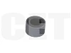 Резинка ролика отделения PA03576-K010 для FUJITSU fi-6670/6770 (CET), CET341011