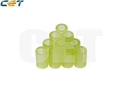 Резинка ролика отделения (полиуретан) для SAMSUNG ML-3310D (CET), CET3620, CET3620R