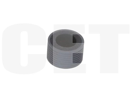 Резинка ролика отделения PA03576-K010 для FUJITSU fi-6670/6770 (CET), CET341011