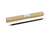 Ролик заряда для KYOCERA TASKalfa 1800/1801/2011/2200/2211 (CET), CET251011
