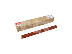 Термопленка с шестерней для TOSHIBA e-STUDIO 2505/3005/2515/3015 (CET), CET311050