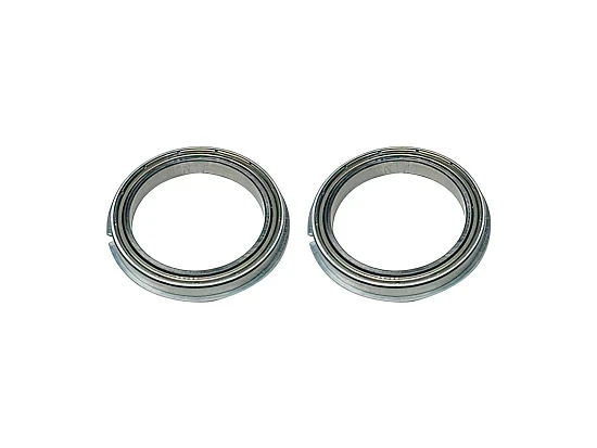 Подшипник тефлонового вала для KONICA MINOLTA Bizhub 200 (CET), 2 шт/компл, CET8337