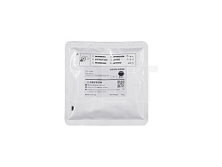 Девелопер для XEROX VersaLink C7000/C7020/C7025/7C030 (CET) Black, 140г, 400000 стр., CET171049