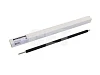 Ролик очистки ролика заряда для KYOCERA TASKalfa 1800/1801/2010/2011/2210 (CET), CET241008