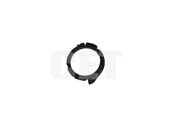 Бушинг тефлонового вала, левый JC61-00888A для Samsung ML-2250/2151N/2152W (CET), CET361029