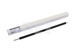 Ролик очистки ролика заряда для KYOCERA TASKalfa 1800/1801/2010/2011/2210 (CET), CET241008