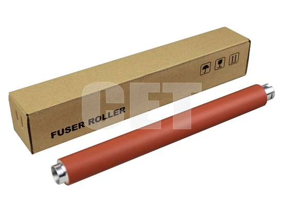 Тефлоновый вал JC66-02846A для Samsung ML-3310D/3310ND/33710D/3710ND/3710DW (CET), CET181014