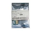 Чип драм-юнита для KONICA MINOLTA Bizhub C220/C280/C360 (CET) Black, (WW), 120000 стр., CET8313