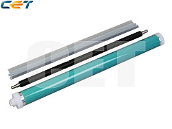 Комплект восстановления драм-юнита для CANON iR2016 (CET), CET3937