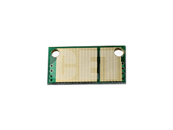 Чип картриджа для KONICA MINOLTA Bizhub C452 (CET) CMYK, (WW), CET8233