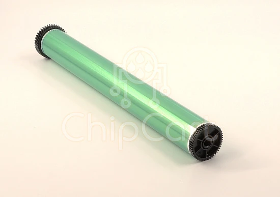 Фотобарабан для Samsung ML-2150/2151/2152/2550/2551/2552, Xerox Phaser 3420/3425/3450, PROSTO