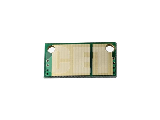 Чип картриджа для KONICA MINOLTA Bizhub C452 (CET) CMYK, (WW), CET8233