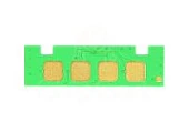 Чип для Xerox Phaser 3330/WC3335/3345, 15K, Grafit