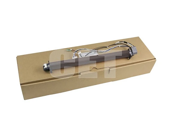 Нагревательный элемент в сборе с термопленкой для CANON iR ADVANCE C5535 (CET), CET451002