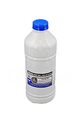 Тонер Ricoh Aficio SPC310/311/312/320/232/231/242/252/C360/C361 Magenta, 200 гр. хим., Black&White