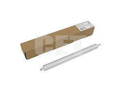 Магнитный вал DV-1150-MR для KYOCERA ECOSYS P2235dn/P2040dn/M2135dn/M2635dn (CET), CET271010