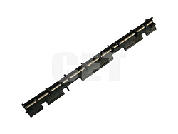 Узел сепараторов тефлонового вала 99A2035 для LEXMARK T630/T640/T650 (CET), CET3709