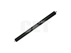 Резиновый вал для KONICA MINOLTA Di152 (CET), CET3025