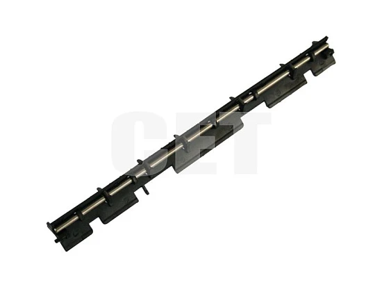 Узел сепараторов тефлонового вала 99A2035 для LEXMARK T630/T640/T650 (CET), CET3709