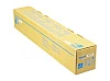 Тонер-картридж TN-619/TN-620 для Konica Minolta C3070/C3080/C1060L, 1100г, OEM тонер, Cyan, Grafit