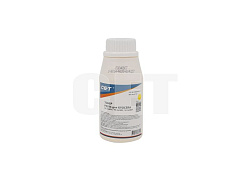 Тонер PK294 для KYOCERA ECOSYS P5021cdw (Japan) Yellow, 50г/бут, (унив.), OSP0294Y-50