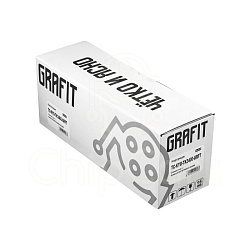 Картридж Kyocera TK-3400, 12,5K, Grafit