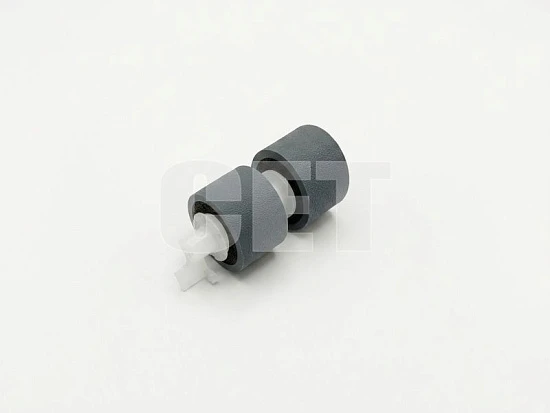 Ролик отделения MG1-4650 для CANON DR-M140 (CET), DGP0989