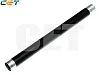 Тефлоновый вал AE01-1065, B245-4052 для RICOH Aficio 1015/1018 (CET), CET3074