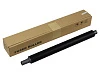 Резиновый вал AE02-0175 для RICOH Aficio MPC2030/MPC2050/MPC2550 (CET), CET6072