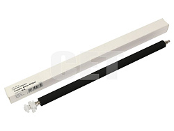 Ролик переноса с шестерней для HP LaserJet Enterprise M806/M830 (CET), CET2775