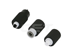 Комплект роликов (Long Life) для KYOCERA ECOSYS M2035DN (CET), 3 шт/компл, CET511008, CET511008R