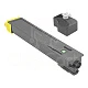 Тонер-картридж Kyocera TK-8118, Yellow, 6K, Grafit