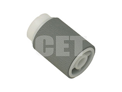 Ролик отделения 41304047100 для TOSHIBA e-STUDIO 2040C/2540C/3040C/3540C/4540C (CET), CET7777