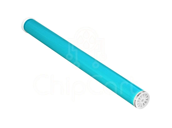 Фотобарабан для HP M402/M426/M404/M428/M406/M430/M501/M506/M527/M507/M528, Golden Green