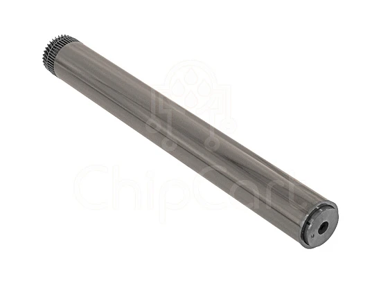 Фотобарабан для Brother DR-2335, Golden Green