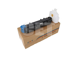 Тонер-картридж повышенной емкости TK-5380C-HC для KYOCERA ECOSYS PA4000cx/MA4000cifx/MA4000cix (CET)