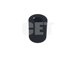 Резинка ролика отделения для KYOCERA FS-2000D (CET), CET4322PT, CET4322PTR