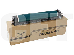 Драм-юнит W9015MC для HP LaserJet Managed MFP E82540 (CET), CET471068